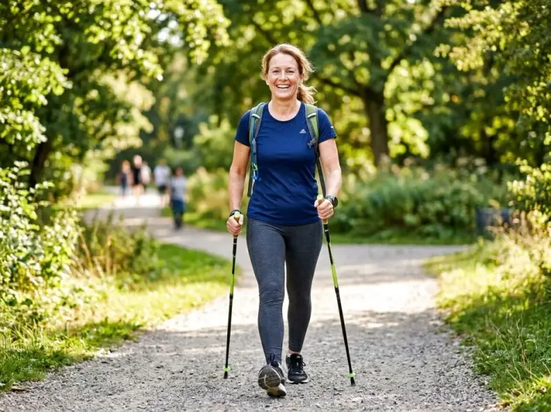 Perimenopauza a zdrowie kości i ryzyko osteoporozy
