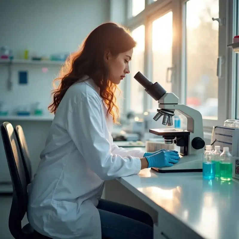Antykoncepcja długoterminowa - porównanie metod i co warto wiedzieć