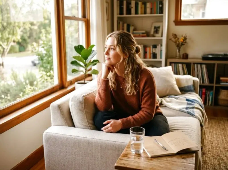 Bulimia: skutki zdrowotne i metody leczenia