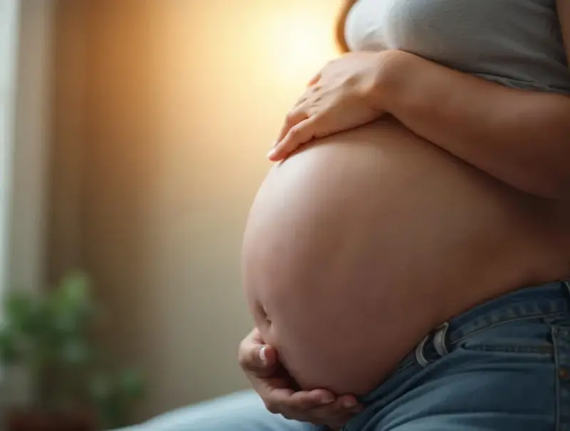 Badania prenatalne - poznaj kluczowe testy i dowiedz się co wykrywają