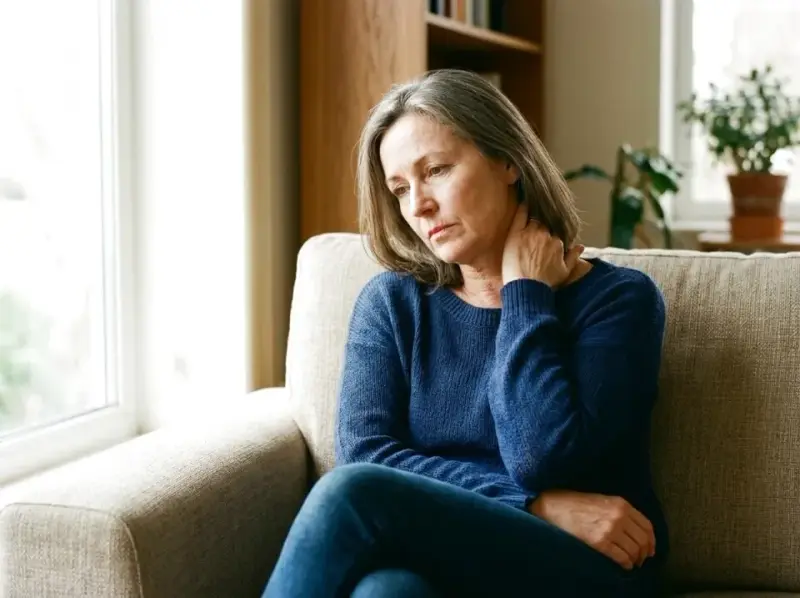 Choroba wieńcowa u kobiet – nietypowe objawy i nowoczesna diagnostyka